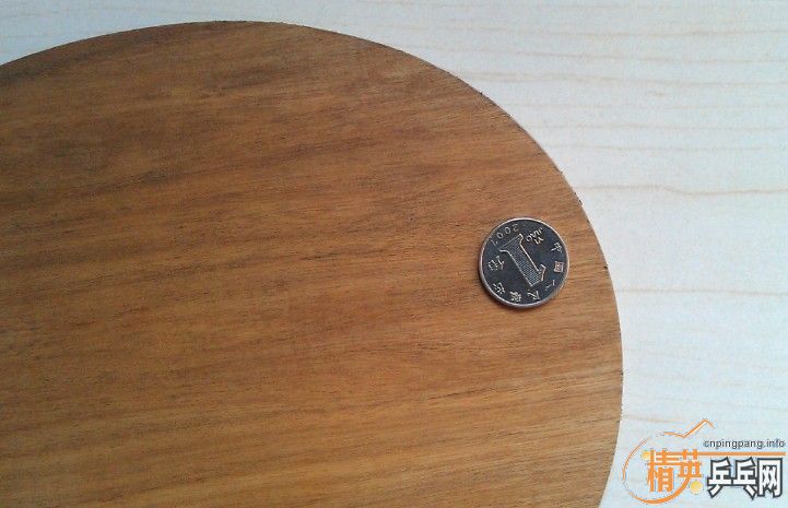 ��ѧ�� ��  ���� ������ rutis ����