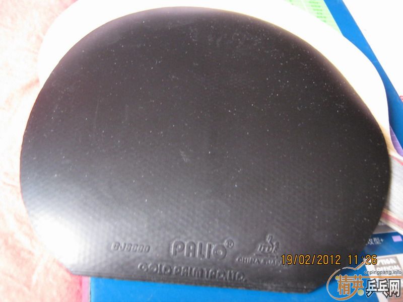 ֧�������� 240Ԫ��Բͨ��98�´���3Сʱ��˹�ٿ���ʤ�л���̼������ ��ԭװ����  ��2���׽���������