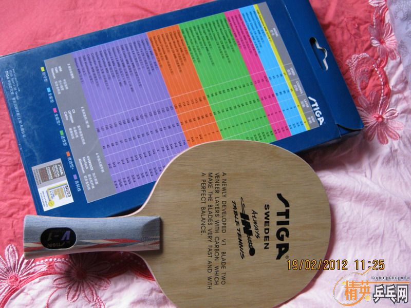 ֧�������� 240Ԫ��Բͨ��98�´���3Сʱ��˹�ٿ���ʤ�л���̼������ ��ԭװ����  ��2���׽���������