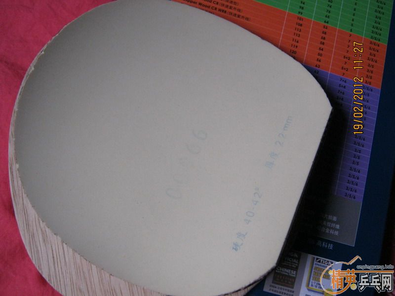 ֧�������� 240Ԫ��Բͨ��98�´���3Сʱ��˹�ٿ���ʤ�л���̼������ ��ԭװ����  ��2���׽���������