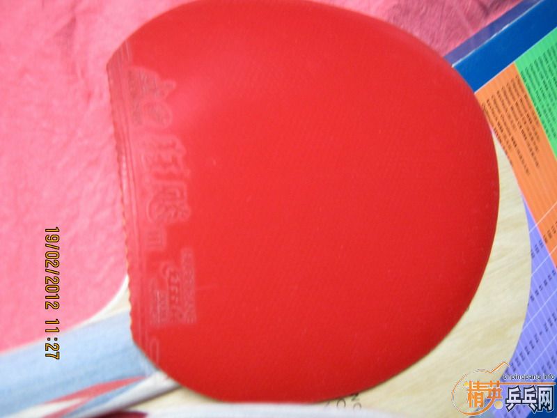 ֧�������� 240Ԫ��Բͨ��98�´���3Сʱ��˹�ٿ���ʤ�л���̼������ ��ԭװ����  ��2���׽���������