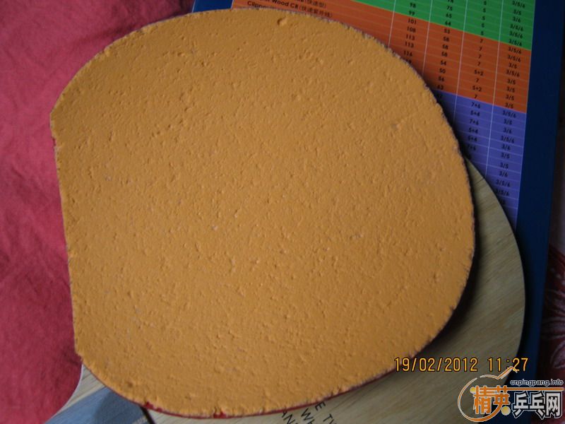 ֧�������� 240Ԫ��Բͨ��98�´���3Сʱ��˹�ٿ���ʤ�л���̼������ ��ԭװ����  ��2���׽���������