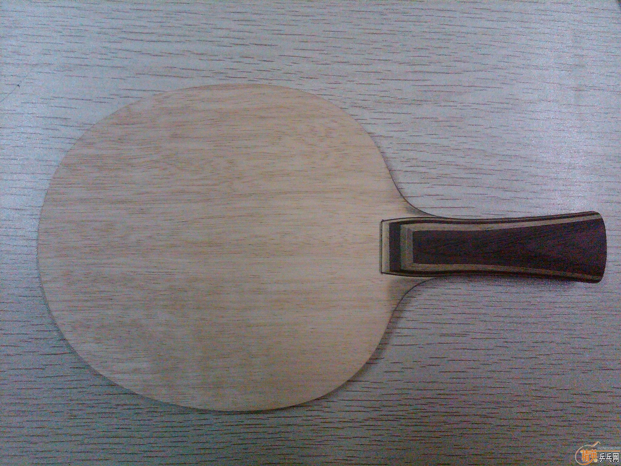 �Ͽ�+���� ��� ����ͼƬ��������Ƭ��300Ԫ���� ���߻������