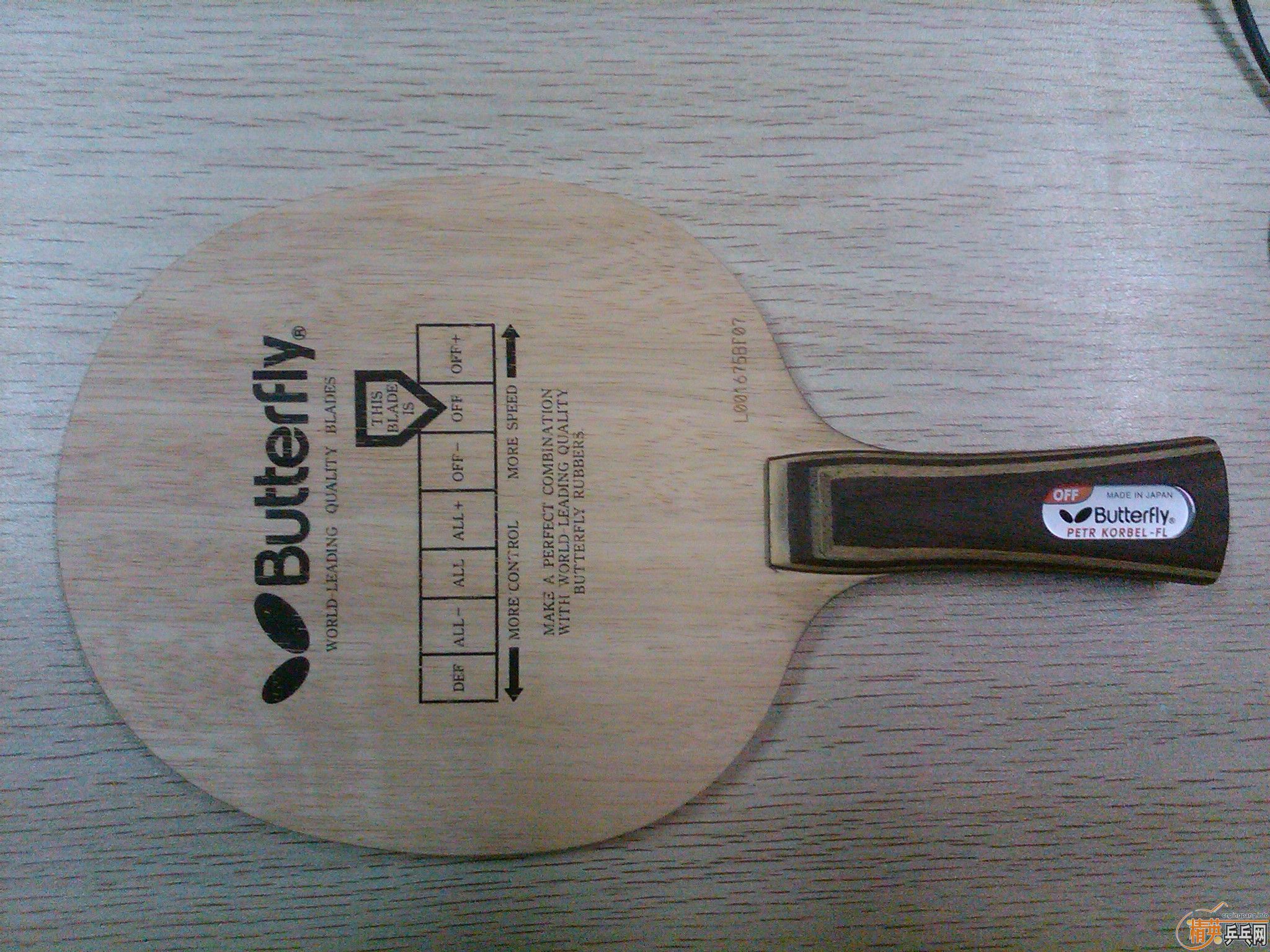 �Ͽ�+���� ��� ����ͼƬ��������Ƭ��300Ԫ���� ���߻������