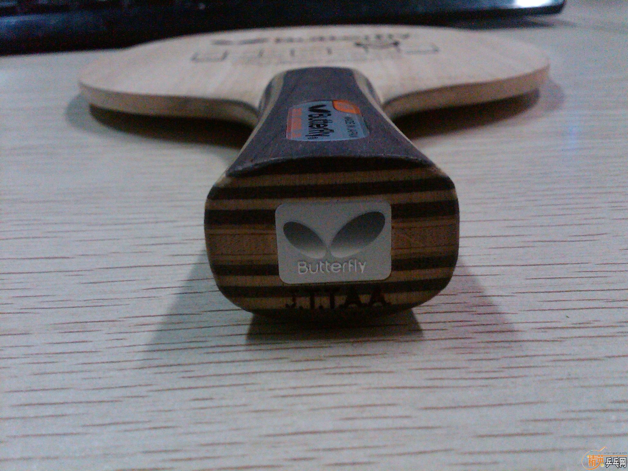 �Ͽ�+���� ��� ����ͼƬ��������Ƭ��300Ԫ���� ���߻������