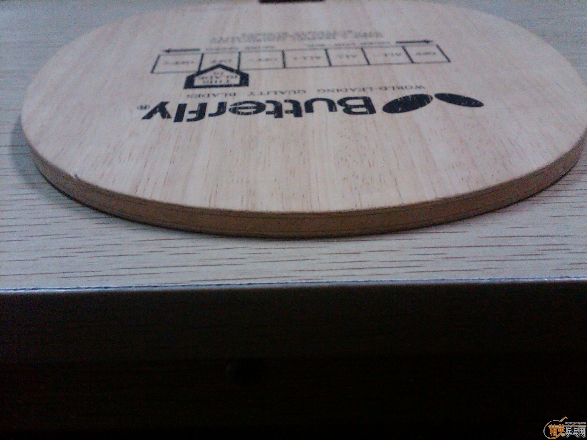 �Ͽ�+���� ��� ����ͼƬ��������Ƭ��300Ԫ���� ���߻������