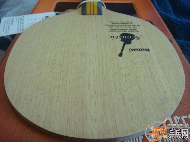 ϸ��ľ����