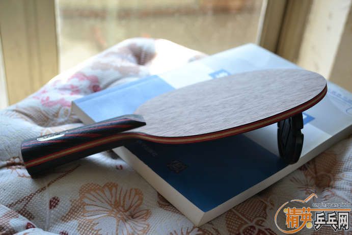 ����ڶ��� С�����յڶ���  ���̼��  ʡ��  С����HARD sriver