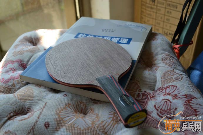 ����ڶ��� С�����յڶ���  ���̼��  ʡ��  С����HARD sriver