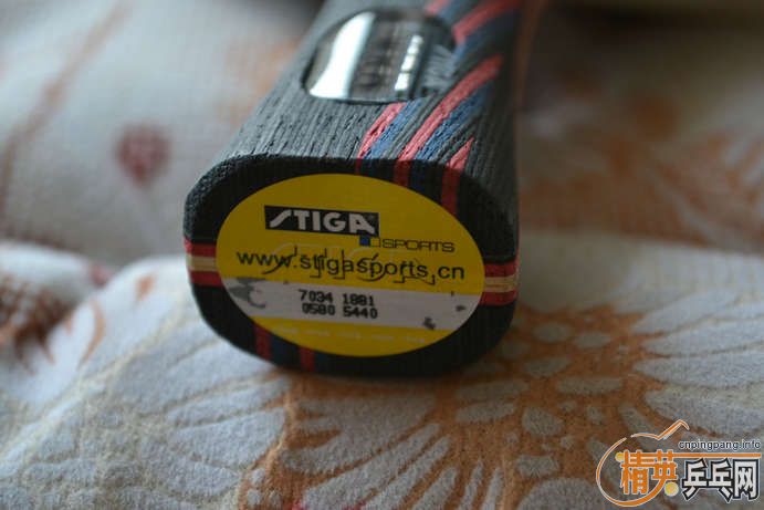 ����ڶ��� С�����յڶ���  ���̼��  ʡ��  С����HARD sriver