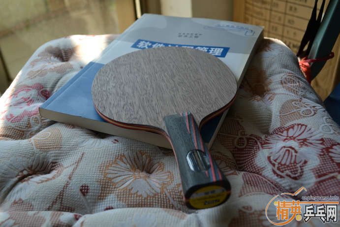 ����ڶ��� С�����յڶ���  ���̼��  ʡ��  С����HARD sriver