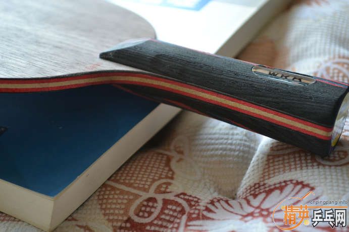 ����ڶ��� С�����յڶ���  ���̼��  ʡ��  С����HARD sriver