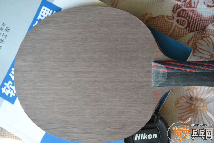 ����ڶ��� С�����յڶ���  ���̼��  ʡ��  С����HARD sriver