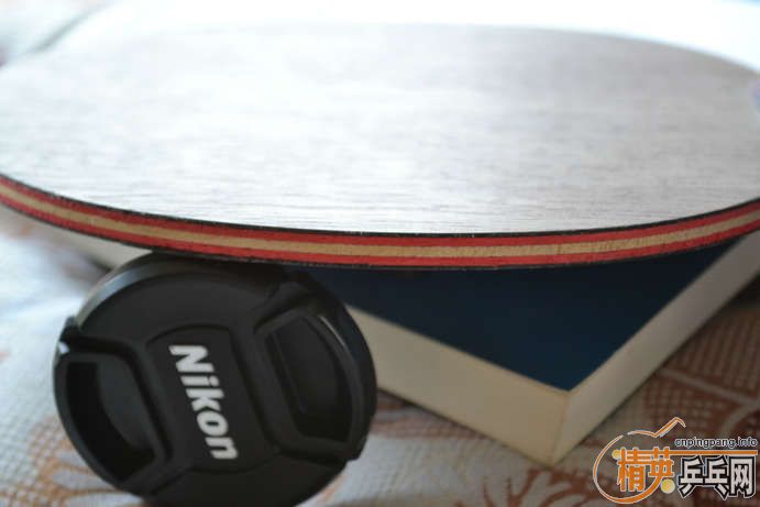 ����ڶ��� С�����յڶ���  ���̼��  ʡ��  С����HARD sriver