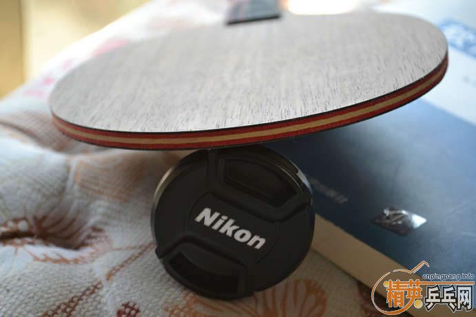 ����ڶ��� С�����յڶ���  ���̼��  ʡ��  С����HARD sriver