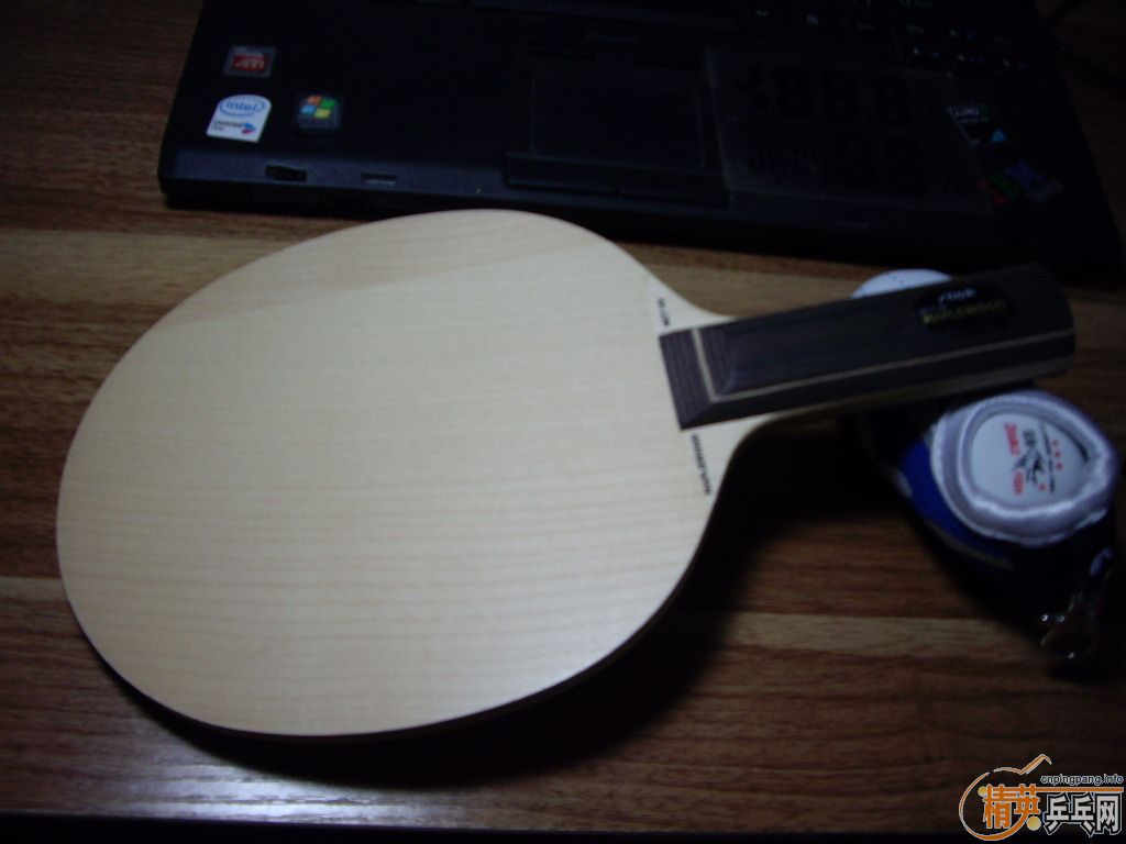 ST_��ľ7+FL_��̴5+FL_TBS+FL+Ѫľ7