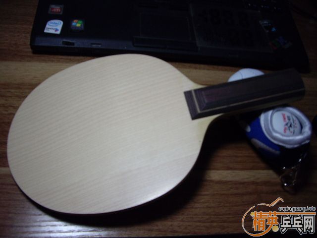 ST_��ľ7+FL_��̴5+FL_TBS+FL+Ѫľ7