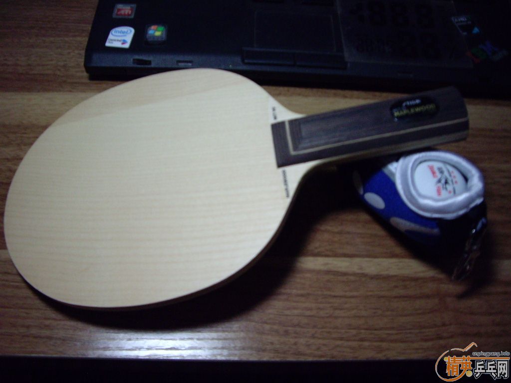 ST_��ľ7+FL_��̴5+FL_TBS+FL+Ѫľ7