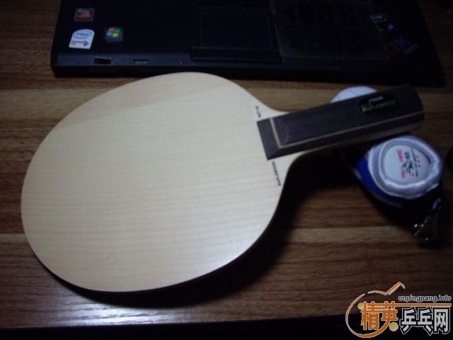 ST_��ľ7+FL_��̴5+FL_TBS+FL+Ѫľ7