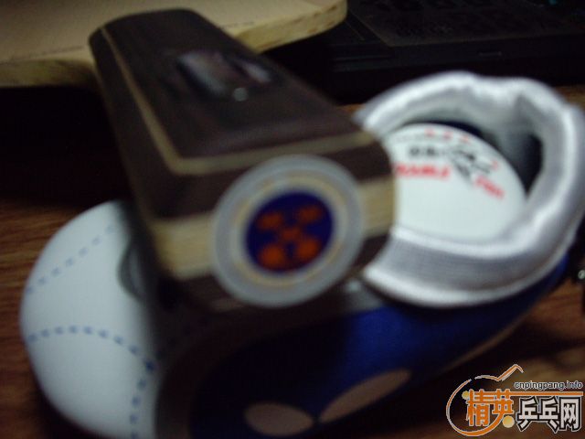 ST_��ľ7+FL_��̴5+FL_TBS+FL+Ѫľ7