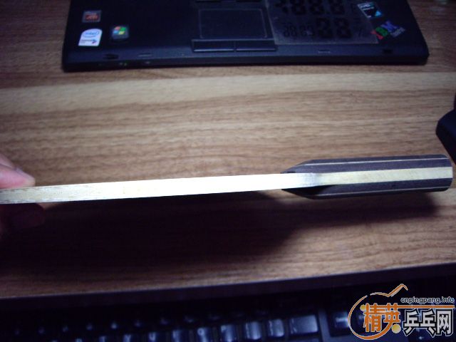 ST_��ľ7+FL_��̴5+FL_TBS+FL+Ѫľ7