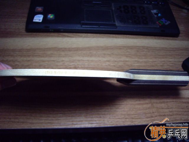 ST_��ľ7+FL_��̴5+FL_TBS+FL+Ѫľ7