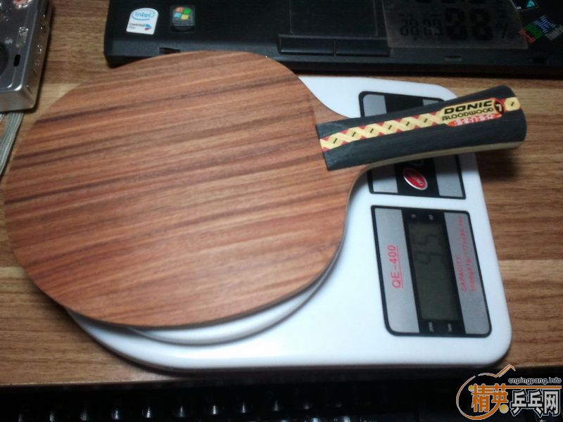 ST_��ľ7+FL_��̴5+FL_TBS+FL+Ѫľ7