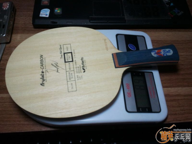 ST_��ľ7+FL_��̴5+FL_TBS+FL+Ѫľ7