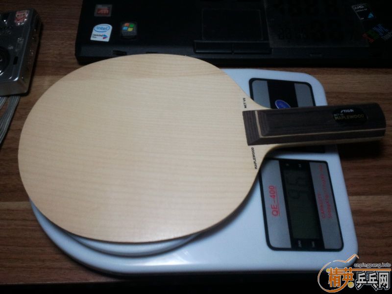 ST_��ľ7+FL_��̴5+FL_TBS+FL+Ѫľ7