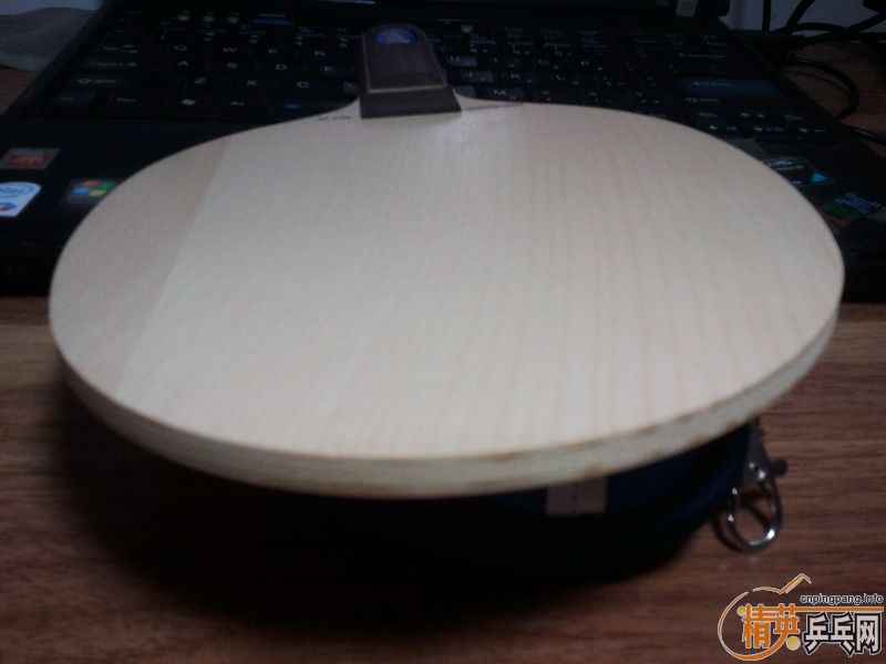 ST_��ľ7+FL_��̴5+FL_TBS+FL+Ѫľ7