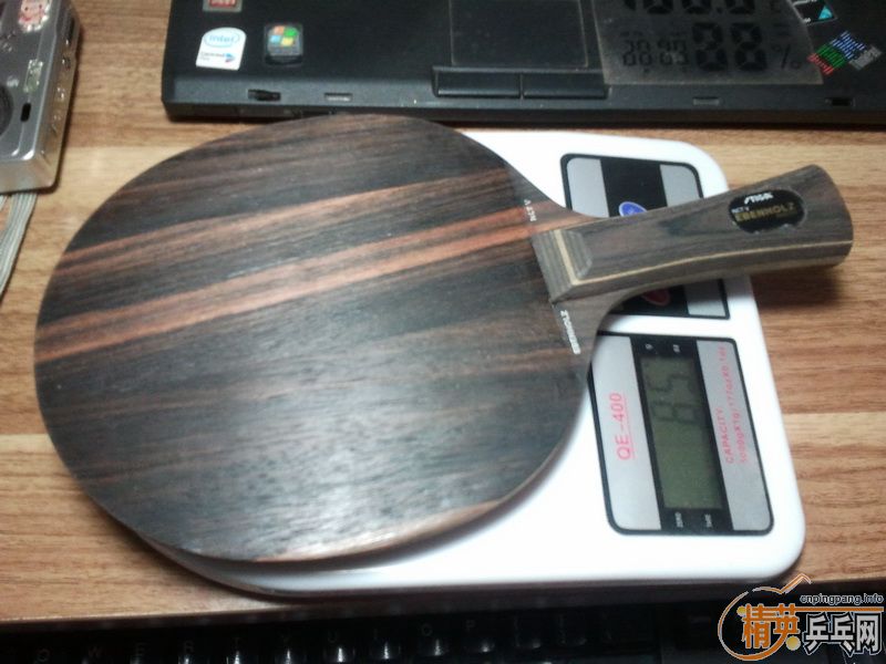 ST_��ľ7+FL_��̴5+FL_TBS+FL+Ѫľ7