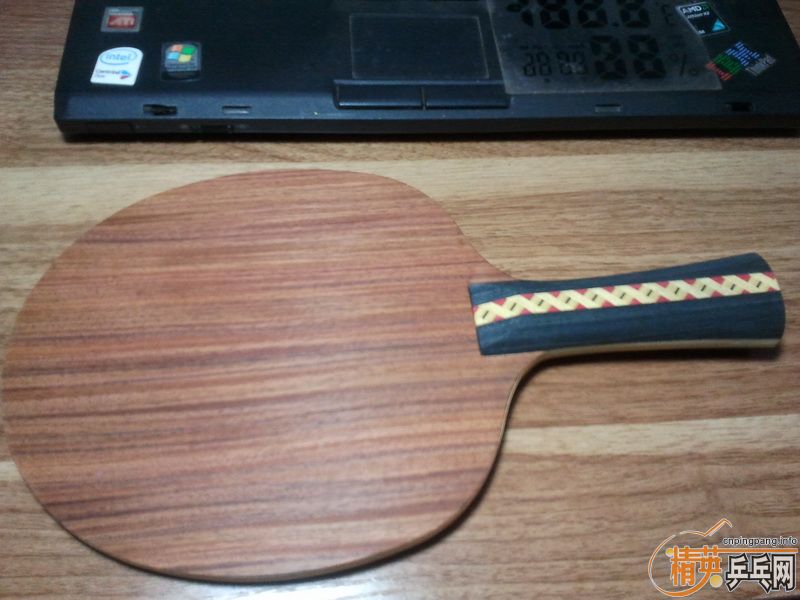 ST_��ľ7+FL_��̴5+FL_TBS+FL+Ѫľ7