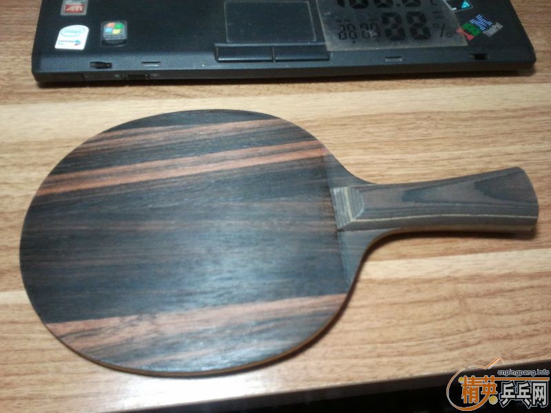 ST_��ľ7+FL_��̴5+FL_TBS+FL+Ѫľ7