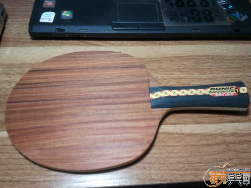 ST_��ľ7+FL_��̴5+FL_TBS+FL+Ѫľ7