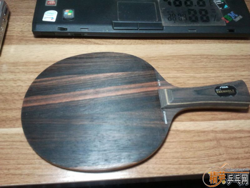 ST_��ľ7+FL_��̴5+FL_TBS+FL+Ѫľ7