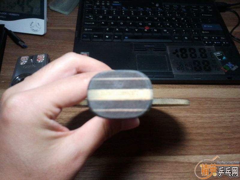 ST_��ľ7+FL_��̴5+FL_TBS+FL+Ѫľ7