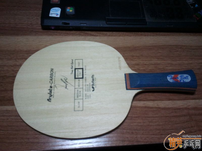 ST_��ľ7+FL_��̴5+FL_TBS+FL+Ѫľ7