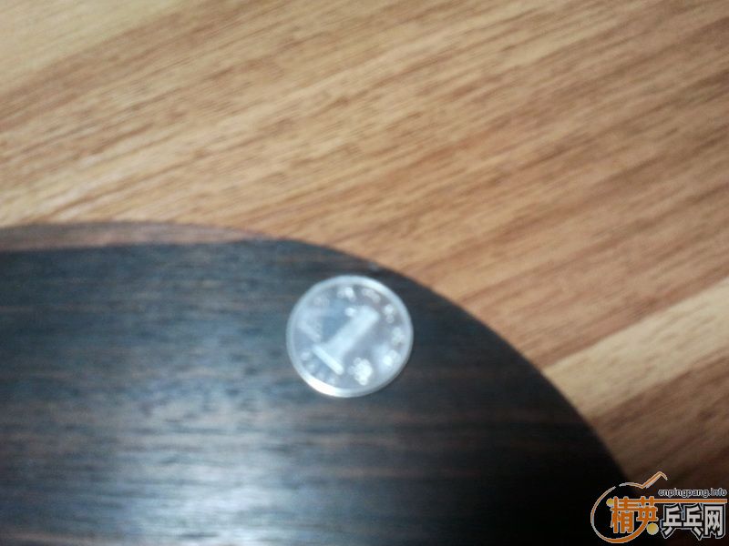 ST_��ľ7+FL_��̴5+FL_TBS+FL+Ѫľ7