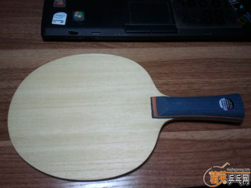 ST_��ľ7+FL_��̴5+FL_TBS+FL+Ѫľ7