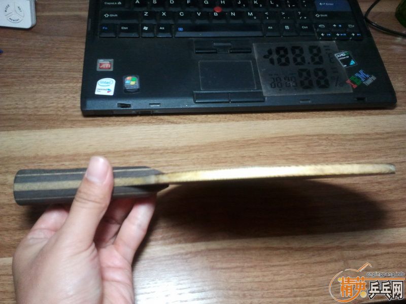 ST_��ľ7+FL_��̴5+FL_TBS+FL+Ѫľ7