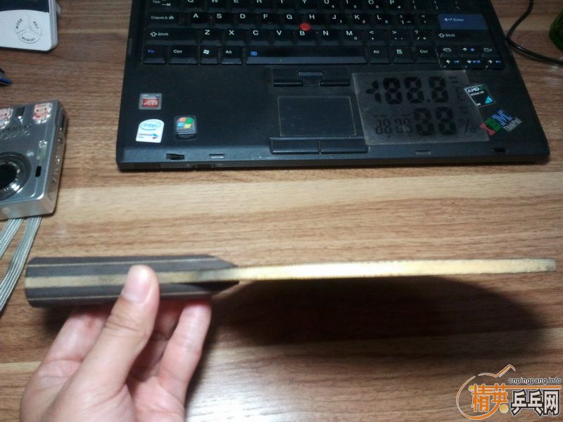 ST_��ľ7+FL_��̴5+FL_TBS+FL+Ѫľ7