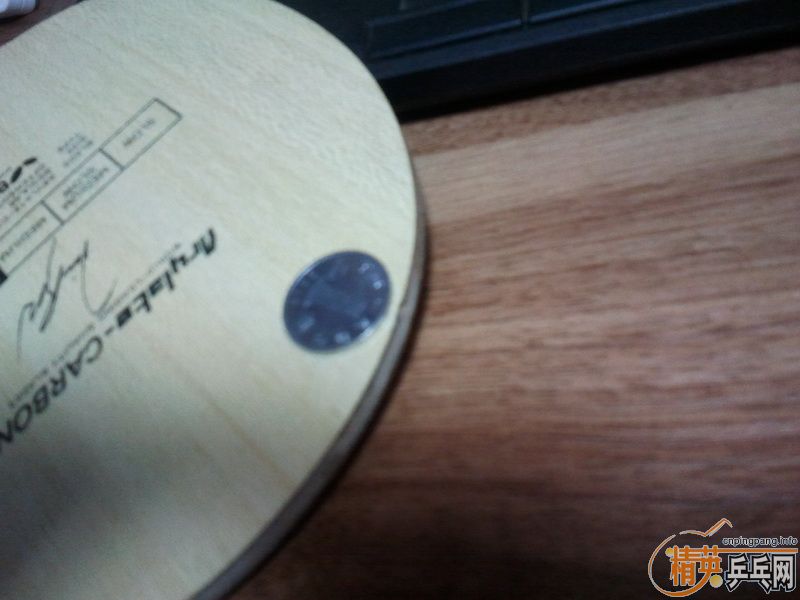 ST_��ľ7+FL_��̴5+FL_TBS+FL+Ѫľ7