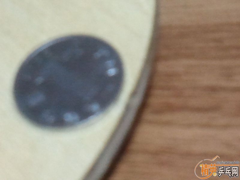 ST_��ľ7+FL_��̴5+FL_TBS+FL+Ѫľ7