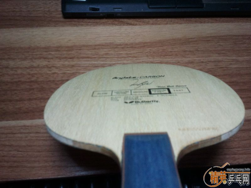 ST_��ľ7+FL_��̴5+FL_TBS+FL+Ѫľ7