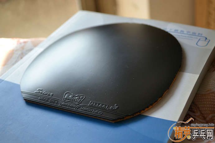 ����ڶ��� С�����յڶ���  ���̼��  ʡ��  С����HARD sriver