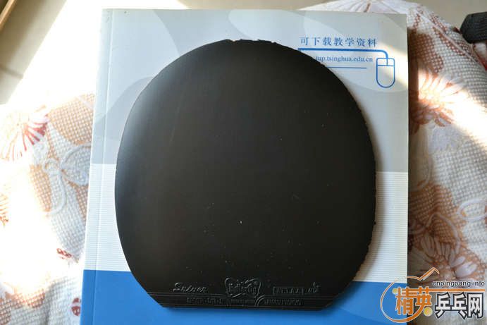 ����ڶ��� С�����յڶ���  ���̼��  ʡ��  С����HARD sriver