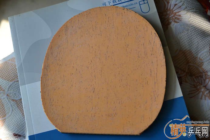 ����ڶ��� С�����յڶ���  ���̼��  ʡ��  С����HARD sriver