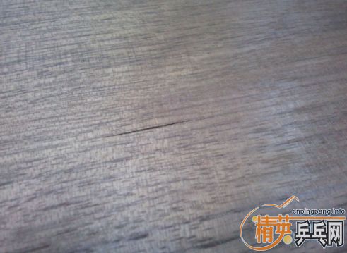 ��֧��������YA40,QQ49620741