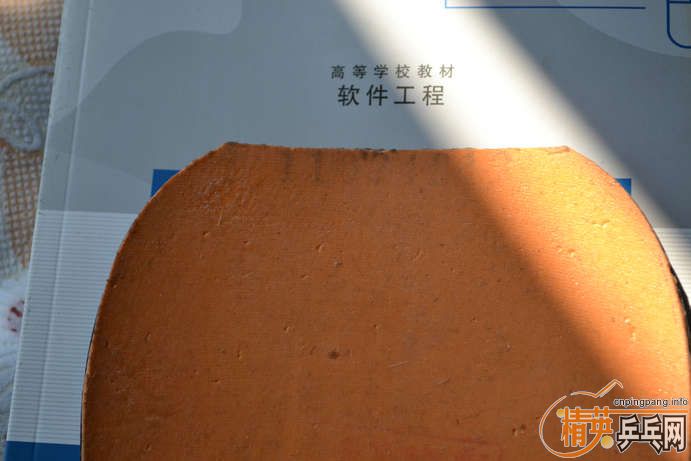 ����ڶ��� С�����յڶ���  ���̼��  ʡ��  С����HARD sriver