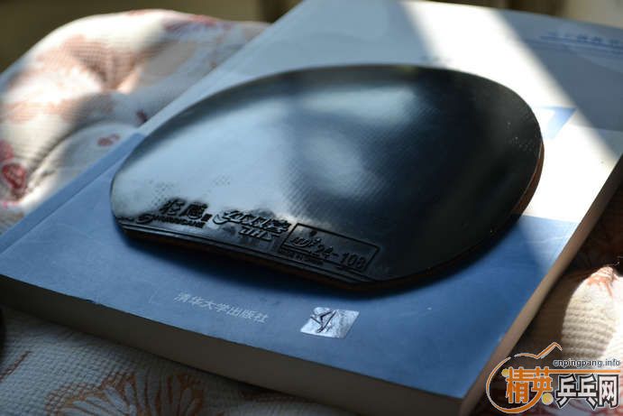 ����ڶ��� С�����յڶ���  ���̼��  ʡ��  С����HARD sriver